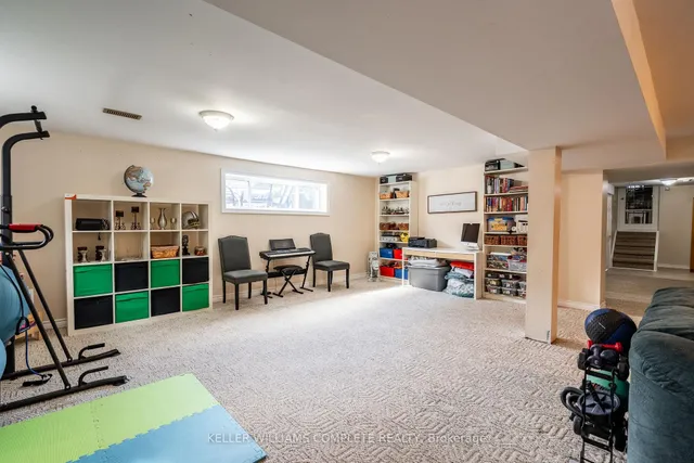 Additional image 28 of 112 Sulphur Springs Rd