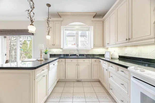 Additional image 10 of 10 Bowsfield Dr