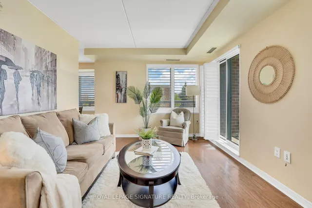 Additional image 5 of 55 Via Rosedale N/A Unit 206