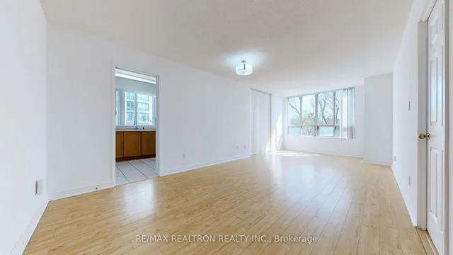 Additional image 7 of 28 Empress Ave Unit 505