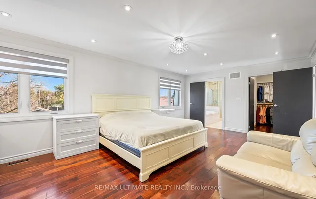 Additional image 21 of 1209 Pharmacy Ave