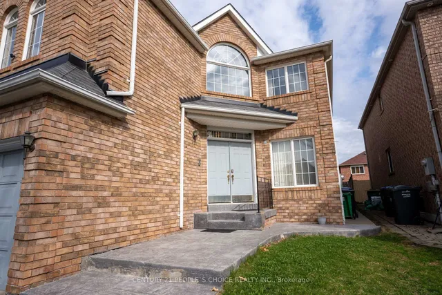 Additional image 4 of 24 Tobosa Tr