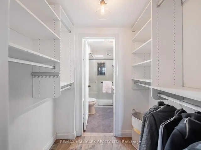 Additional image 22 of 1518 Queen St