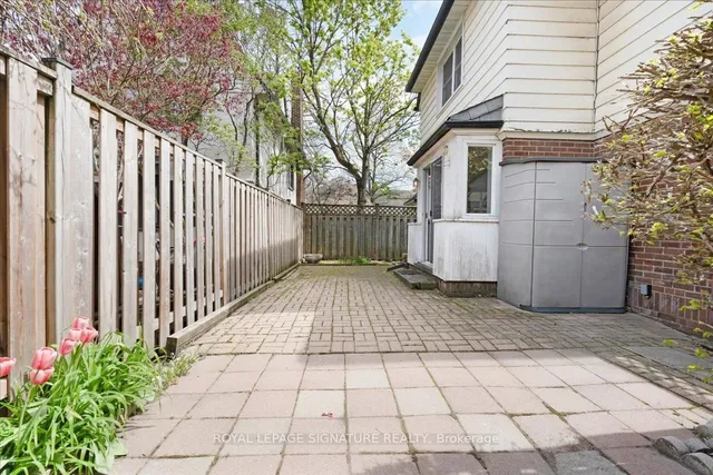 Additional image 36 of 5 Royal York Rd