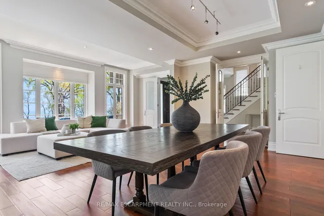 Additional image 11 of 274 Lake Promenade N/A