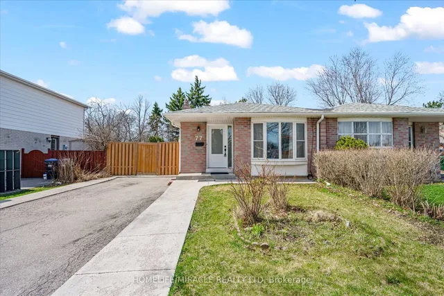 Additional image 32 of 77 Juniper Cres