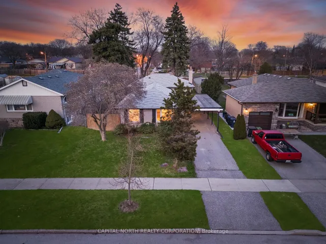 Additional image 2 of 19 Vanderbrent Cres