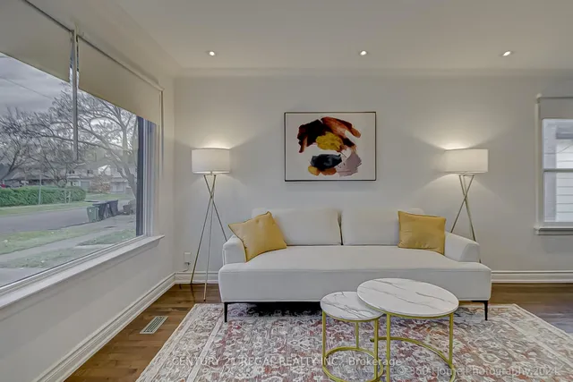 Additional image 5 of 8 Bexhill Ave