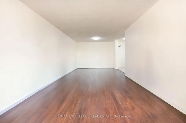 Additional image 5 of 370 Dixon Rd Unit 2116