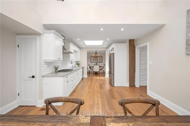 Additional image 20 of 614 Gayne Blvd