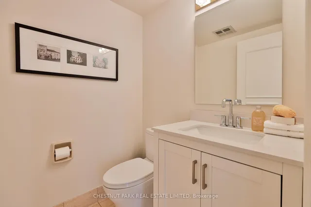 Additional image 23 of 2 Lynwood Ave Unit 201