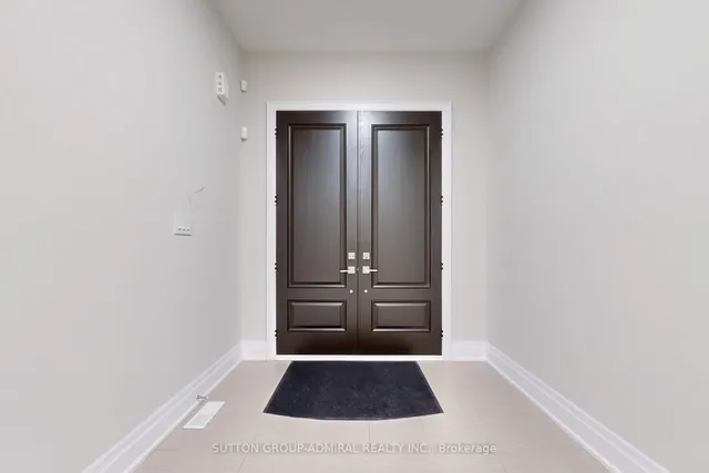 Additional image 3 of 15 Settlers Field Rd