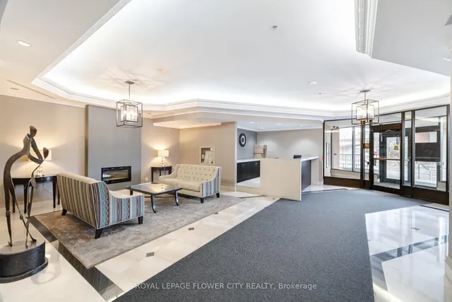 Additional image 45 of 1 Belvedere Crt Unit PH5