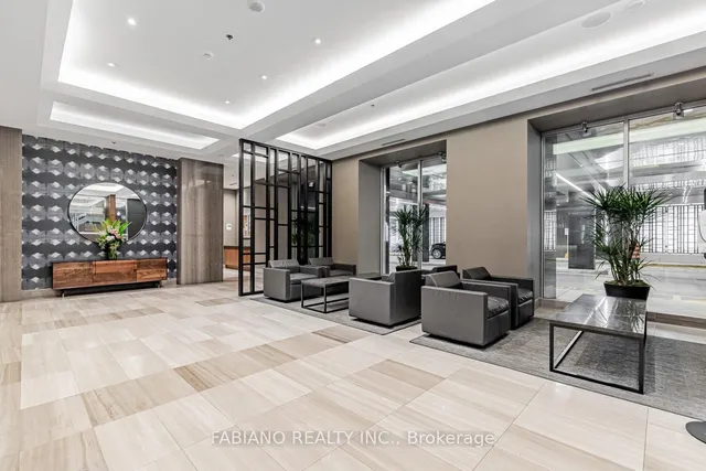 Additional image 44 of 111 St Clair Ave Unit 418