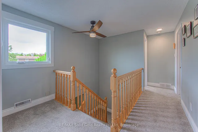 Additional image 25 of 57 Royal Orchard Dr