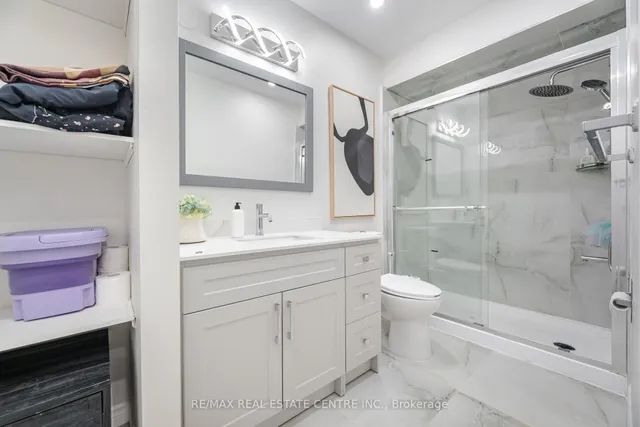 Additional image 30 of 27 Woodsend Ru