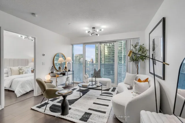 Additional image 19 of 88 Harbour St Unit 3006