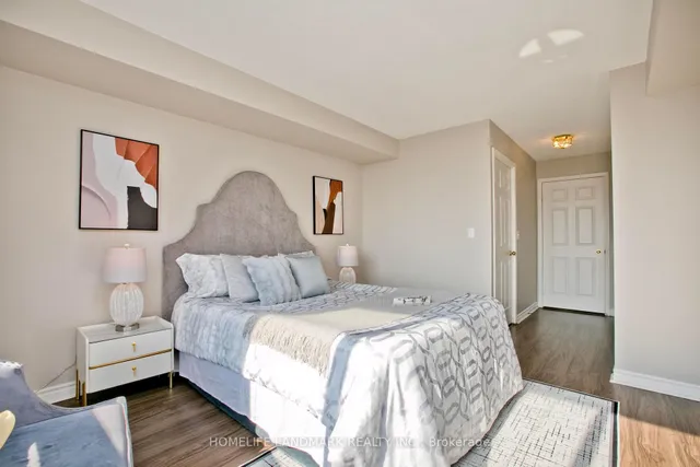 Additional image 21 of 5039 Finch Ave Unit 1610