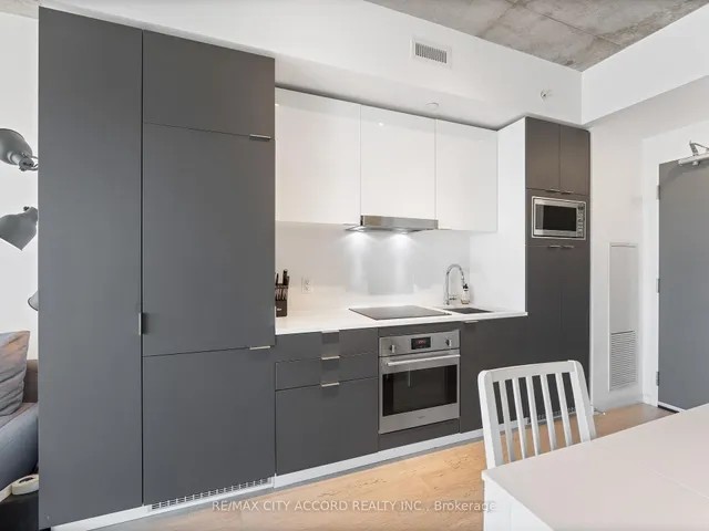 Additional image 9 of 170 Bayview Ave Unit 305