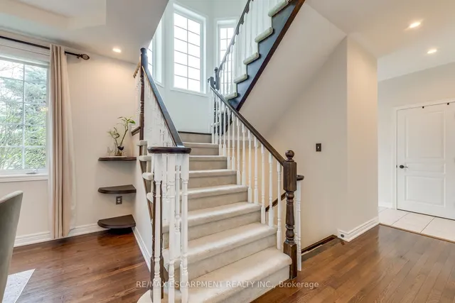 Additional image 22 of 5331 Applegarth Dr