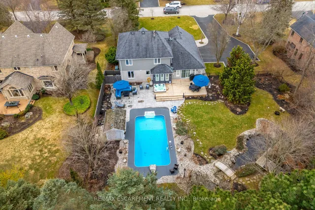 Additional image 47 of 27 Gladiola Dr