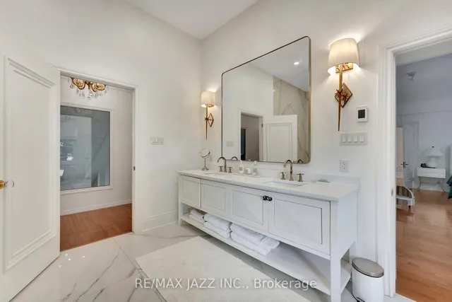 Additional image 29 of 407 Queen St