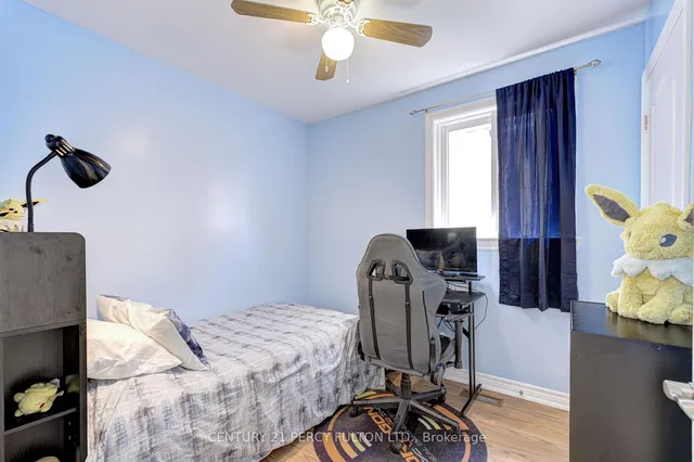 Additional image 8 of 52 Epsom Downs Dr