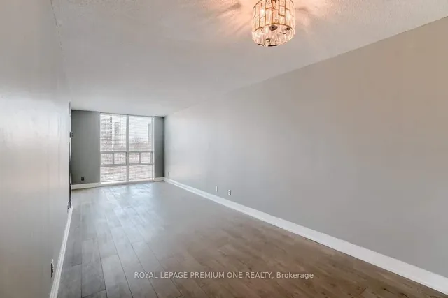 Additional image 8 of 195 Wynford Dr Unit 1008