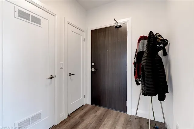 Additional image 2 of 500 Brock Ave Unit 1303