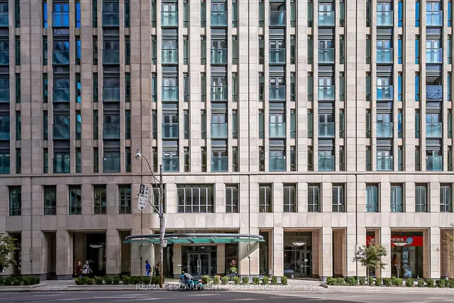 Additional image 38 of 955 BAY St Unit 1809