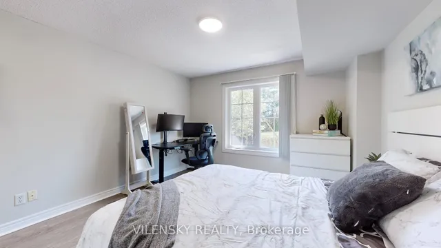 Additional image 22 of 55 Cedarcroft Blvd Unit 11