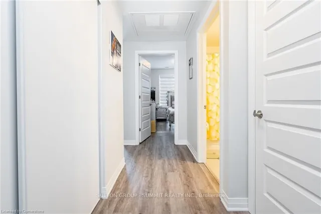 Additional image 5 of 470 Gordon Krantz Ave Unit 202