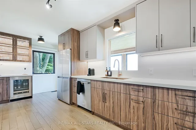 Additional image 18 of 61 Hill Cres