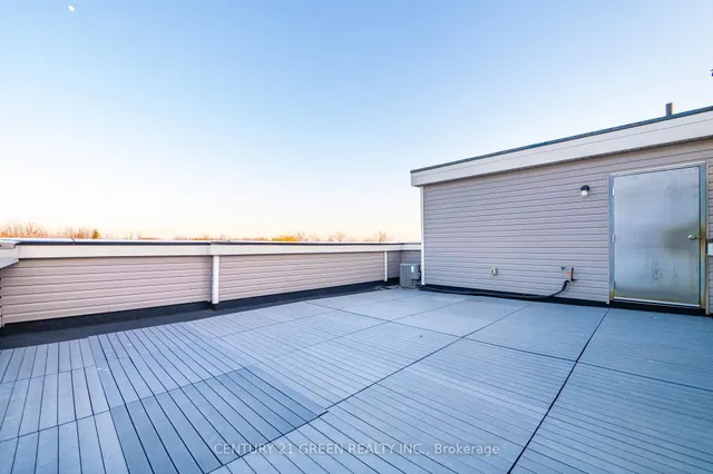 Additional image 45 of 383 Dundas St Unit 51