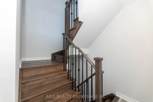 Additional image 33 of 349 Wheat Boom Dr Unit 324