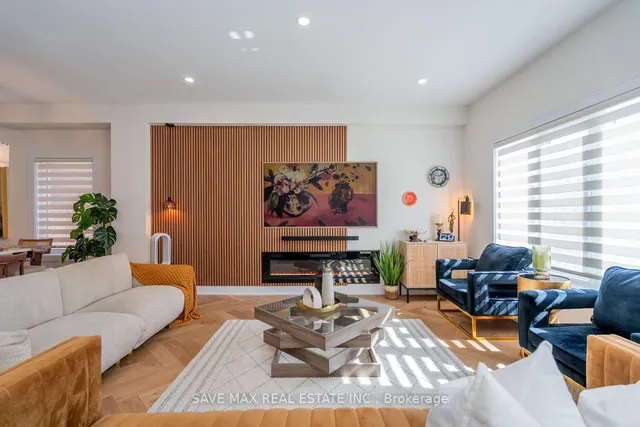 Additional image 24 of 233 Valleyway Dr