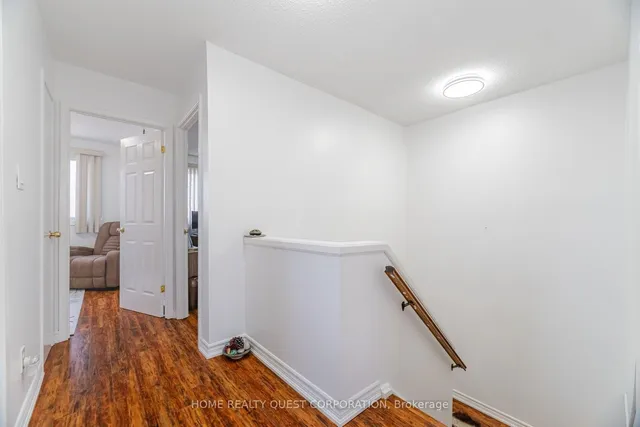 Additional image 17 of 120 Falconer Dr Unit 5