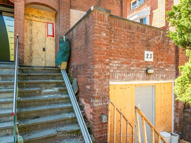 Additional image 4 of 23 Lonsdale Rd