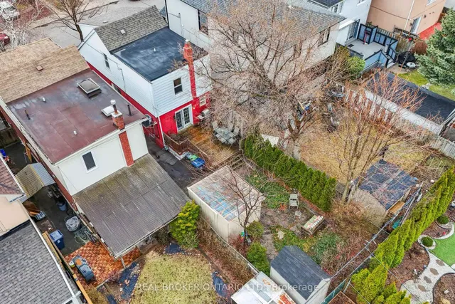 Additional image 24 of 105 Wiley Ave