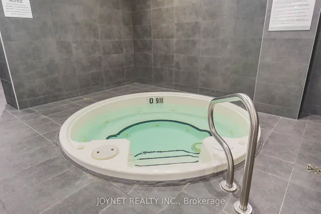 Additional image 12 of 5 St Joseph St Unit 225