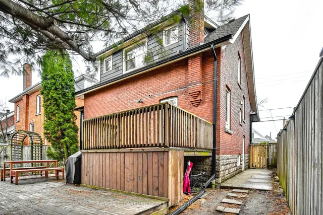 Additional image 37 of 131 Alpine Ave