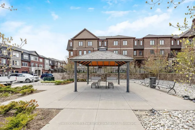 Additional image 21 of 445 Ontario St Unit 142