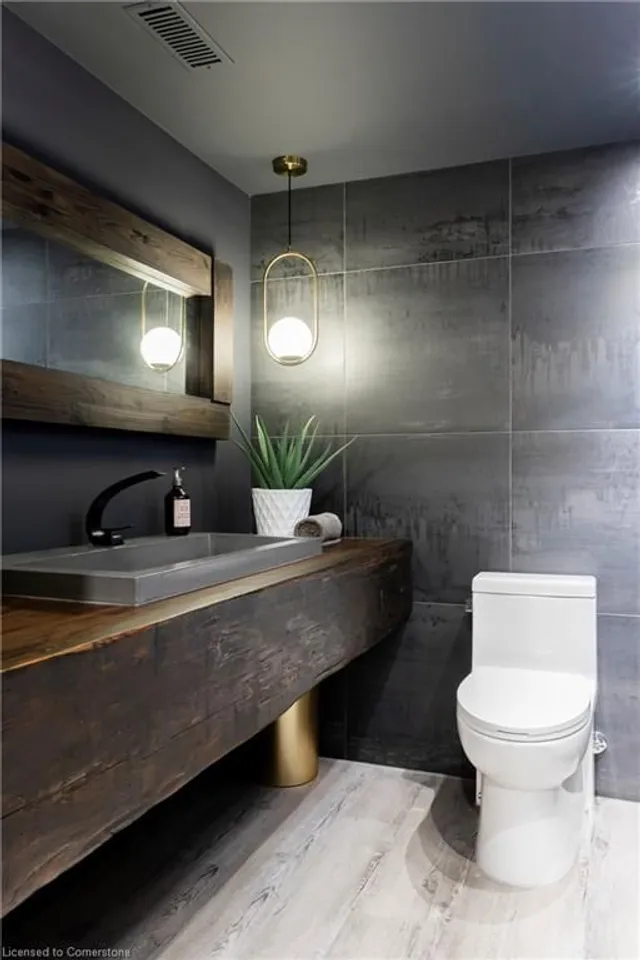 Additional image 34 of 78 Stonepine Cres