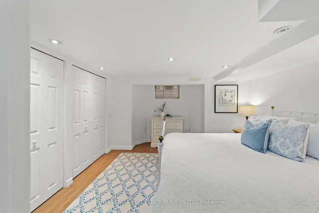 Additional image 37 of 11 St Hildas Ave