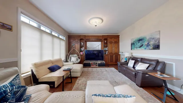 Additional image 9 of 2298 North Ridge Tr