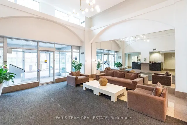 Additional image 4 of 88 Palace Pier Crt Unit 806