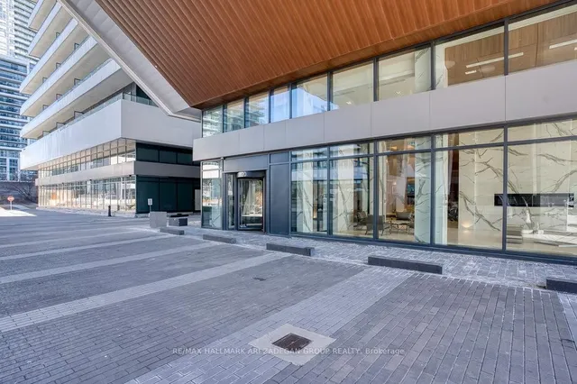 Additional image 7 of 20 Shore Breeze Dr Unit 4104