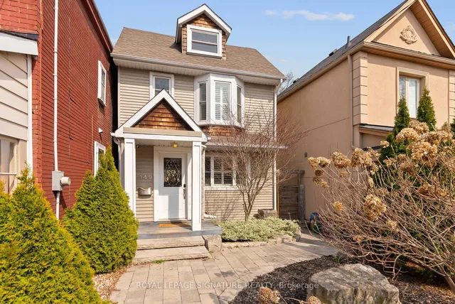 Additional image 4 of 149 Galt Ave