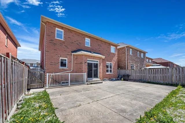 Additional image 40 of 7 Accent Circ