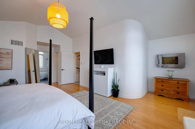 Additional image 23 of 61 Sarah Ashbridge Ave